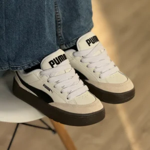 Puma Park