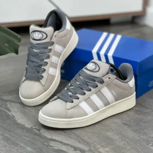 Adidas Campus 00