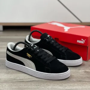 Puma Seude
