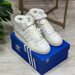 Adidas Forum High