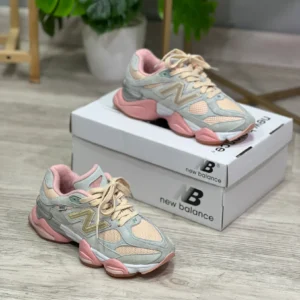 New Balance 9060 x Joe Freshgoods