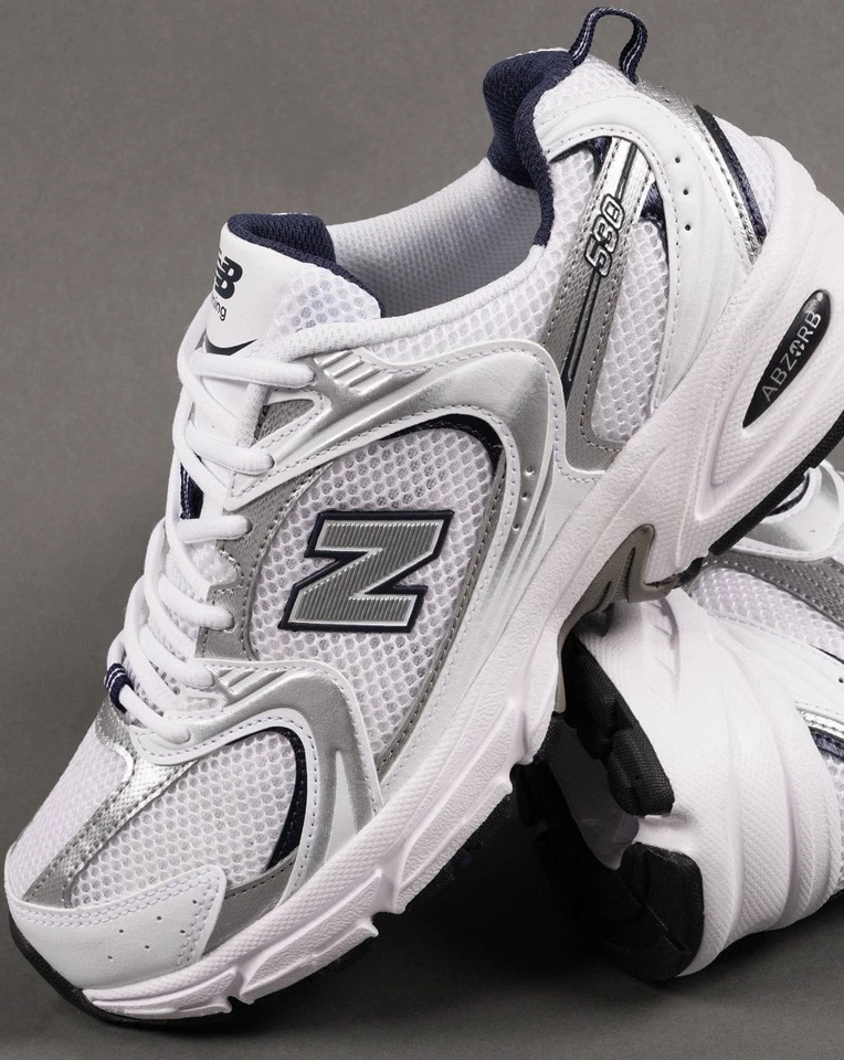 New Balance 530 - Imagen 9