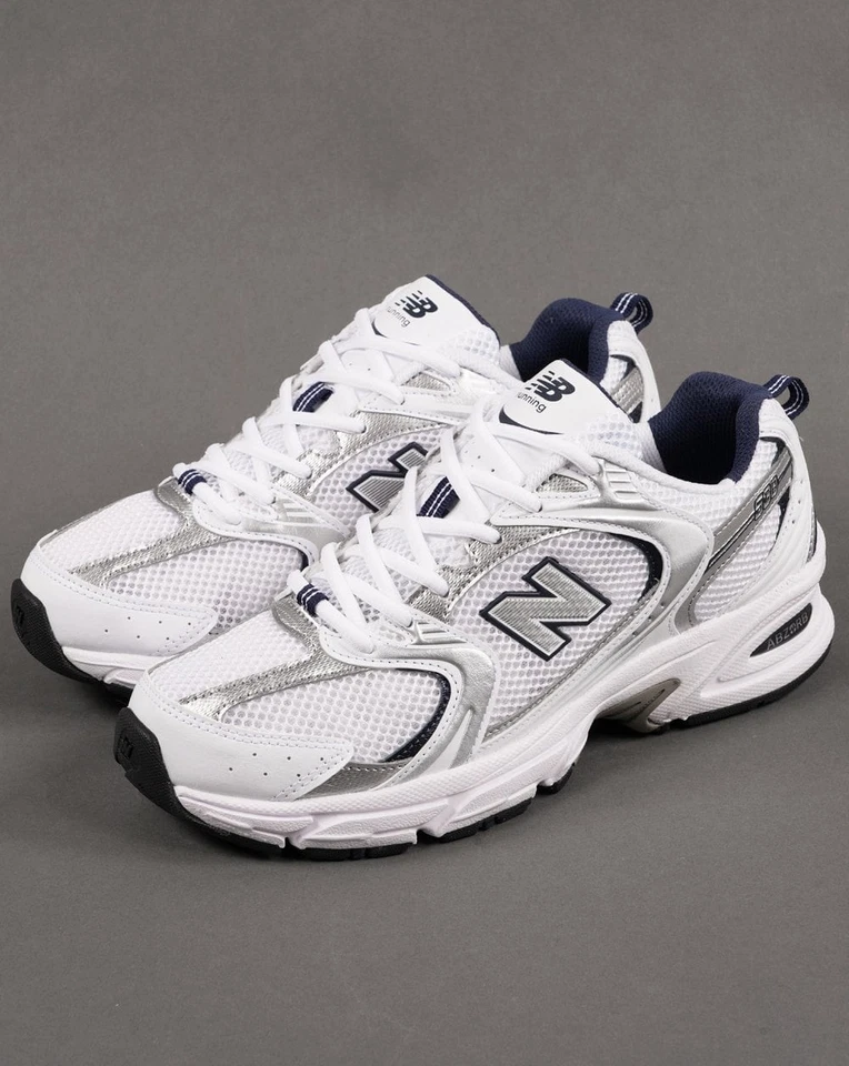 New Balance 530