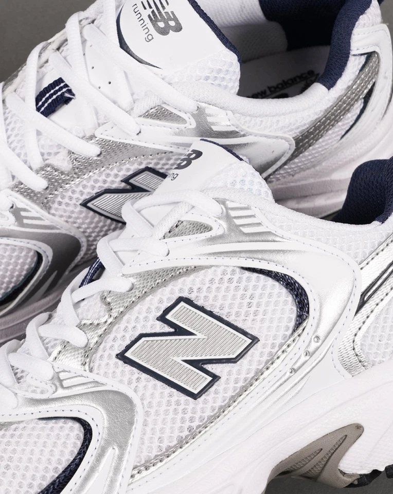 New Balance 530 - Imagen 8