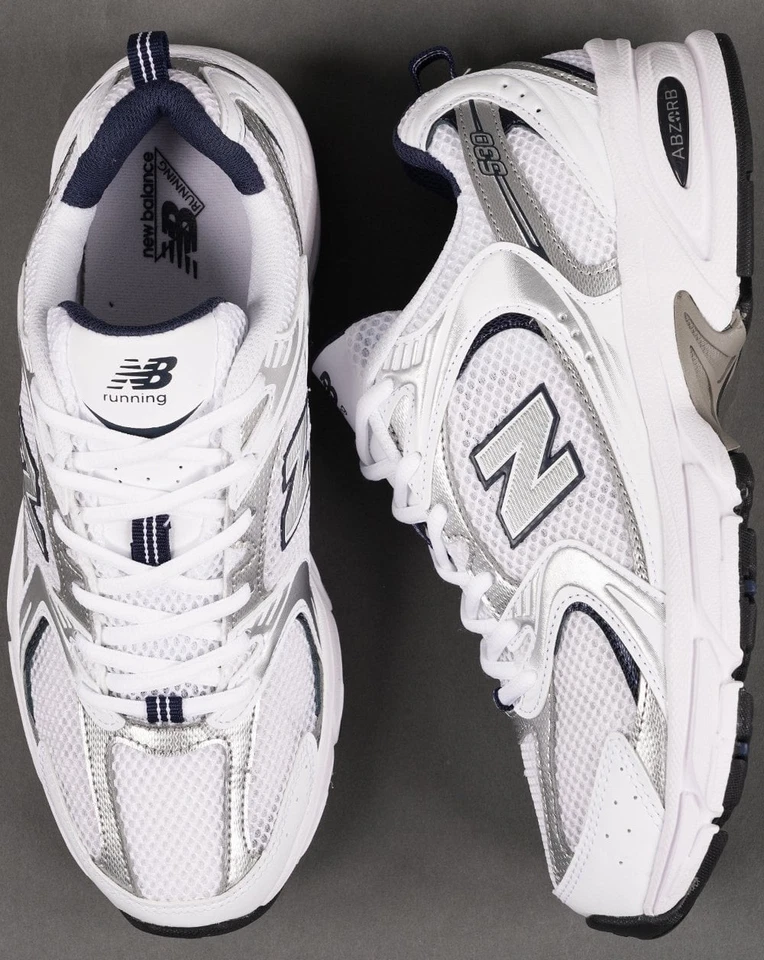 New Balance 530 - Imagen 7