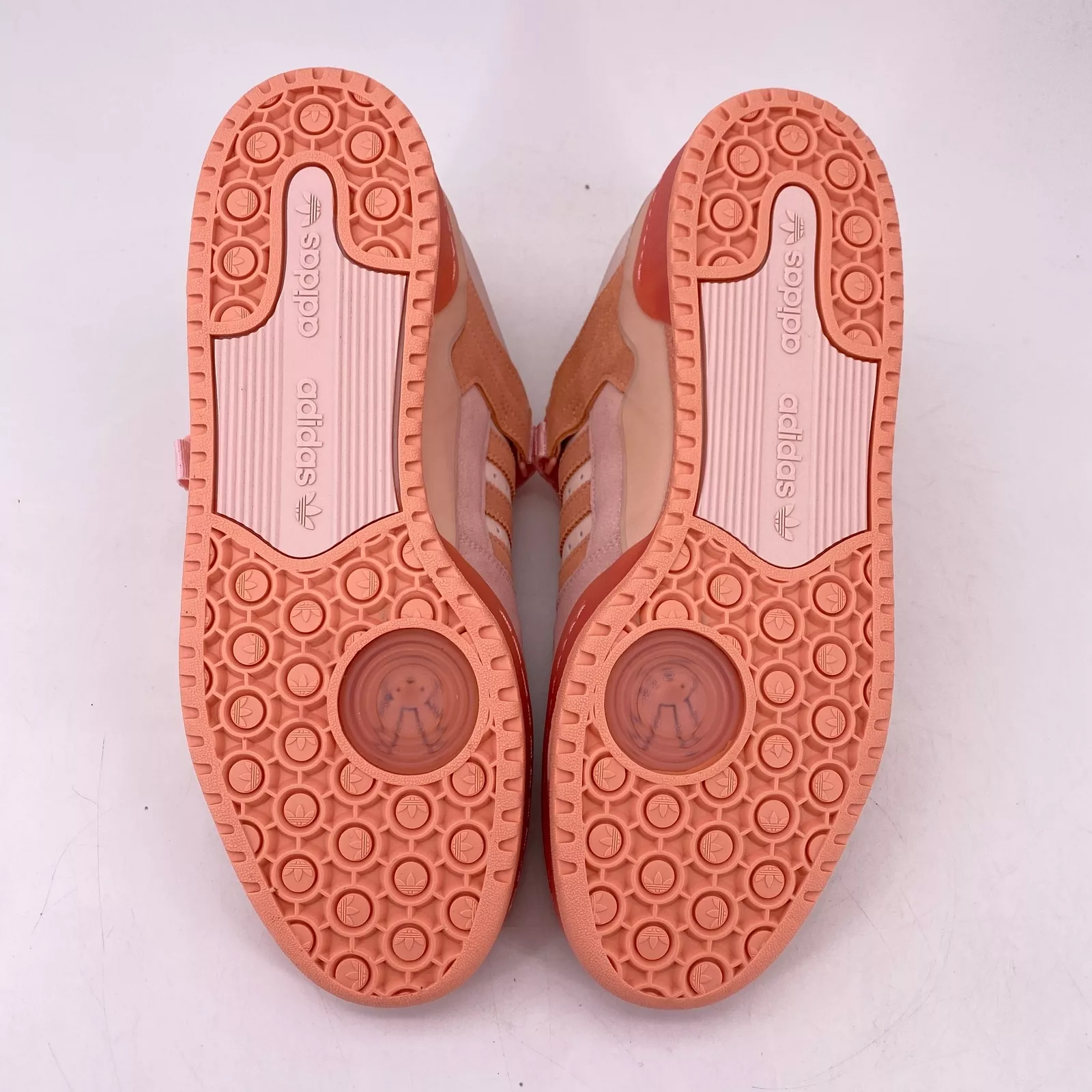 Adidas Forum Low "EASTER EGG" BAD BUNNY - Imagen 6