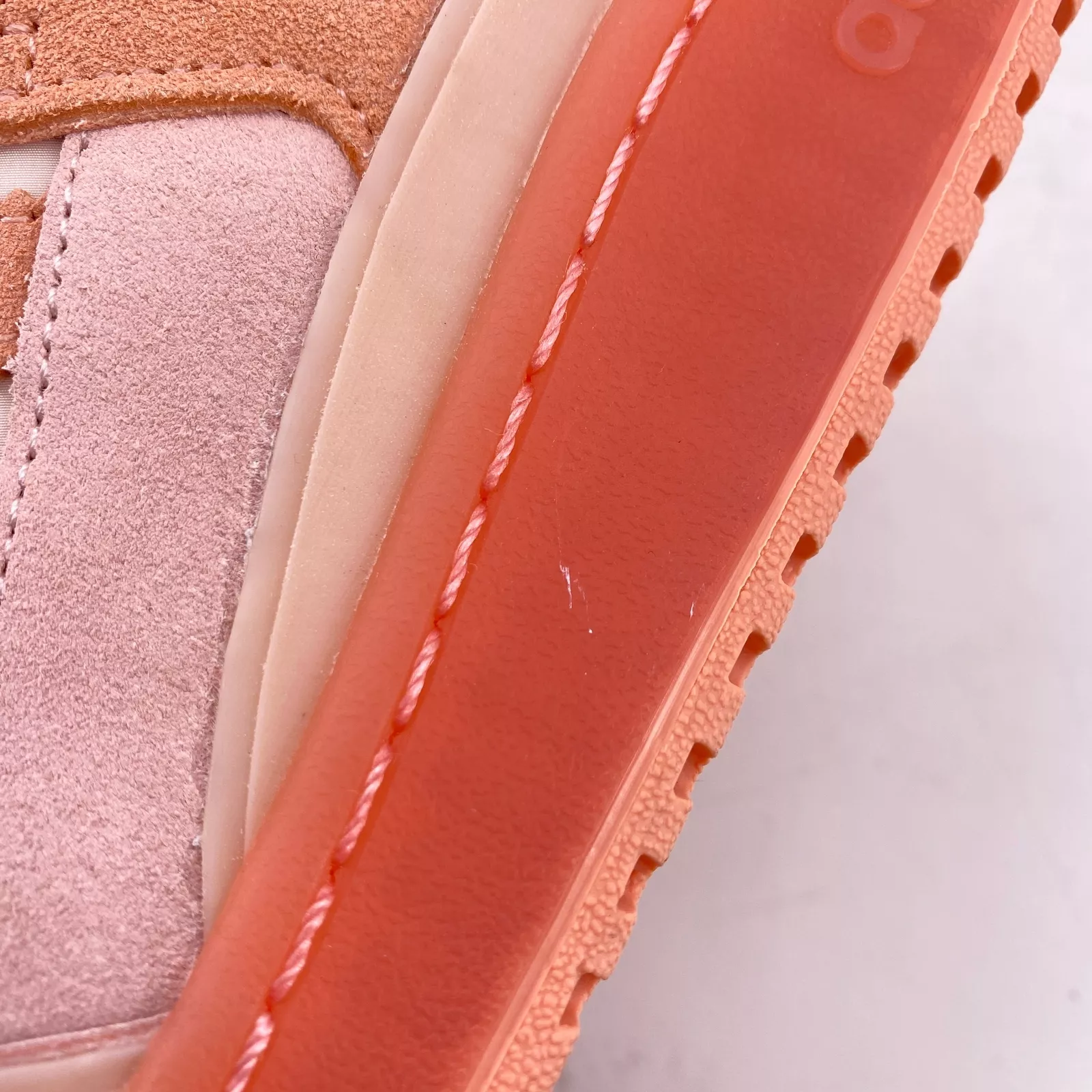 Adidas Forum Low "EASTER EGG" BAD BUNNY - Imagen 7