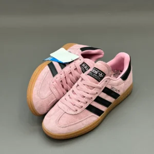 Adidas Handball Spezial
