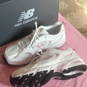 New Balance 530s PINK