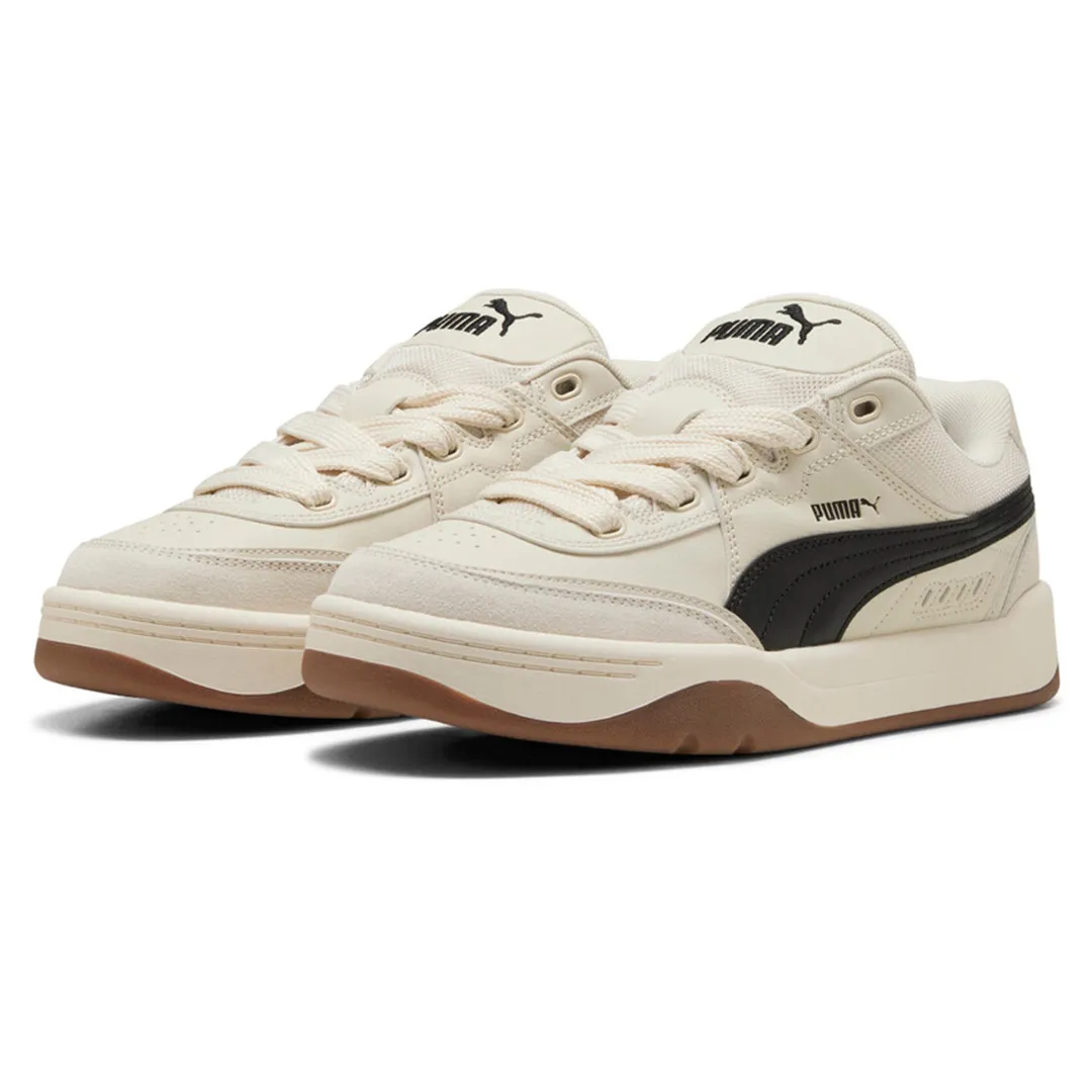 Puma Park Lifestyle SK8 - Imagen 4