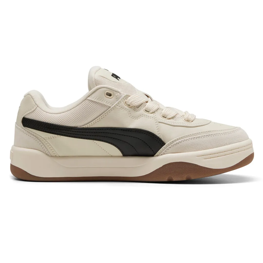 Puma Park Lifestyle SK8