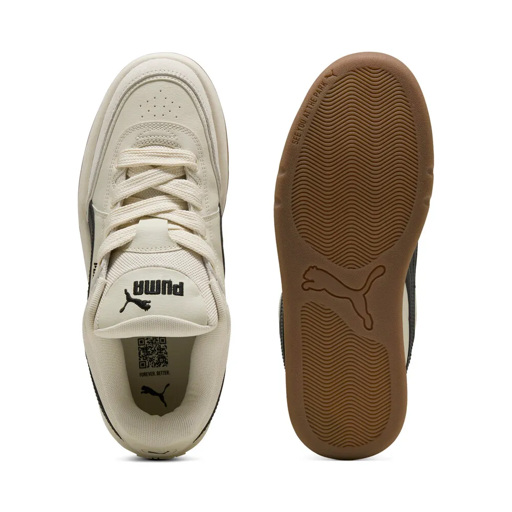 Puma Park Lifestyle SK8 - Imagen 3