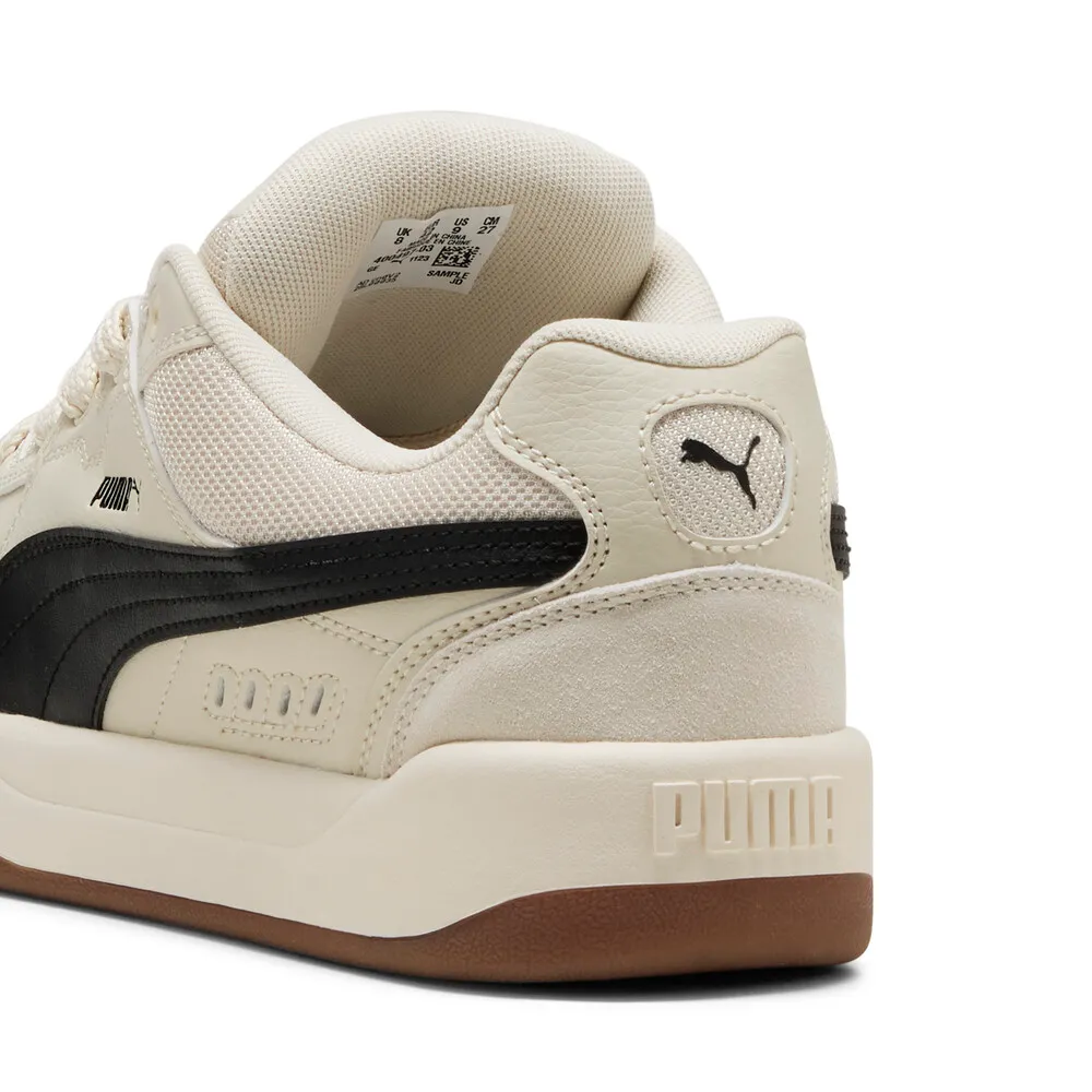 Puma Park Lifestyle SK8 - Imagen 2