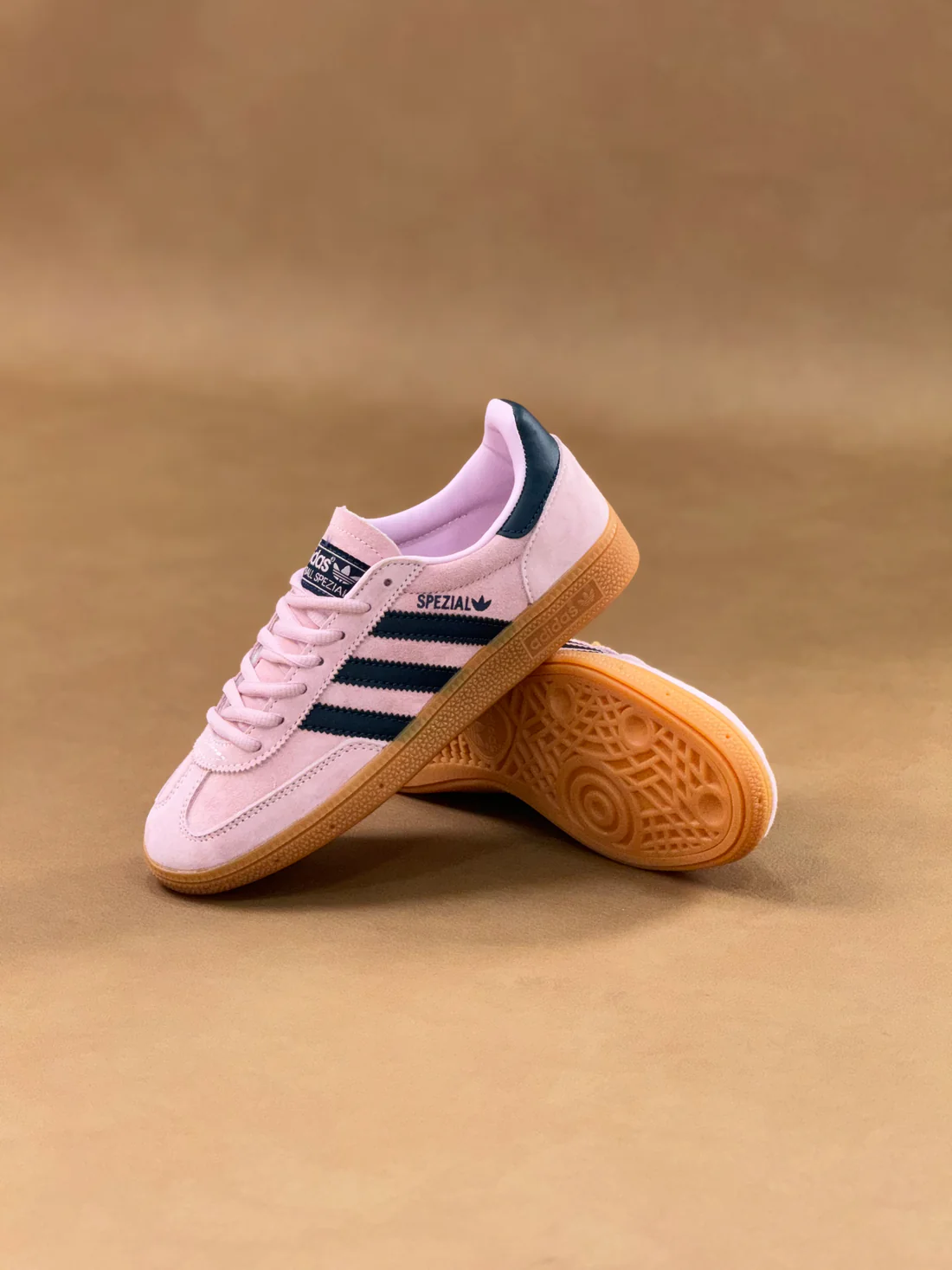 Adidas Spezial Handball Pink - Imagen 2