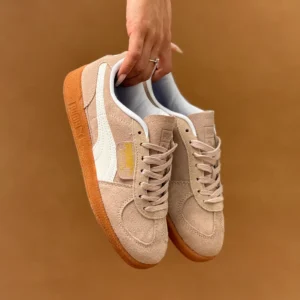 Puma Palermo Alpine Snow