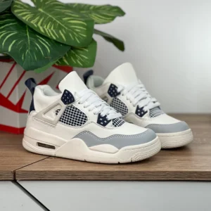 Air Jordan 4