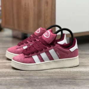 Adidas Campus 00s
