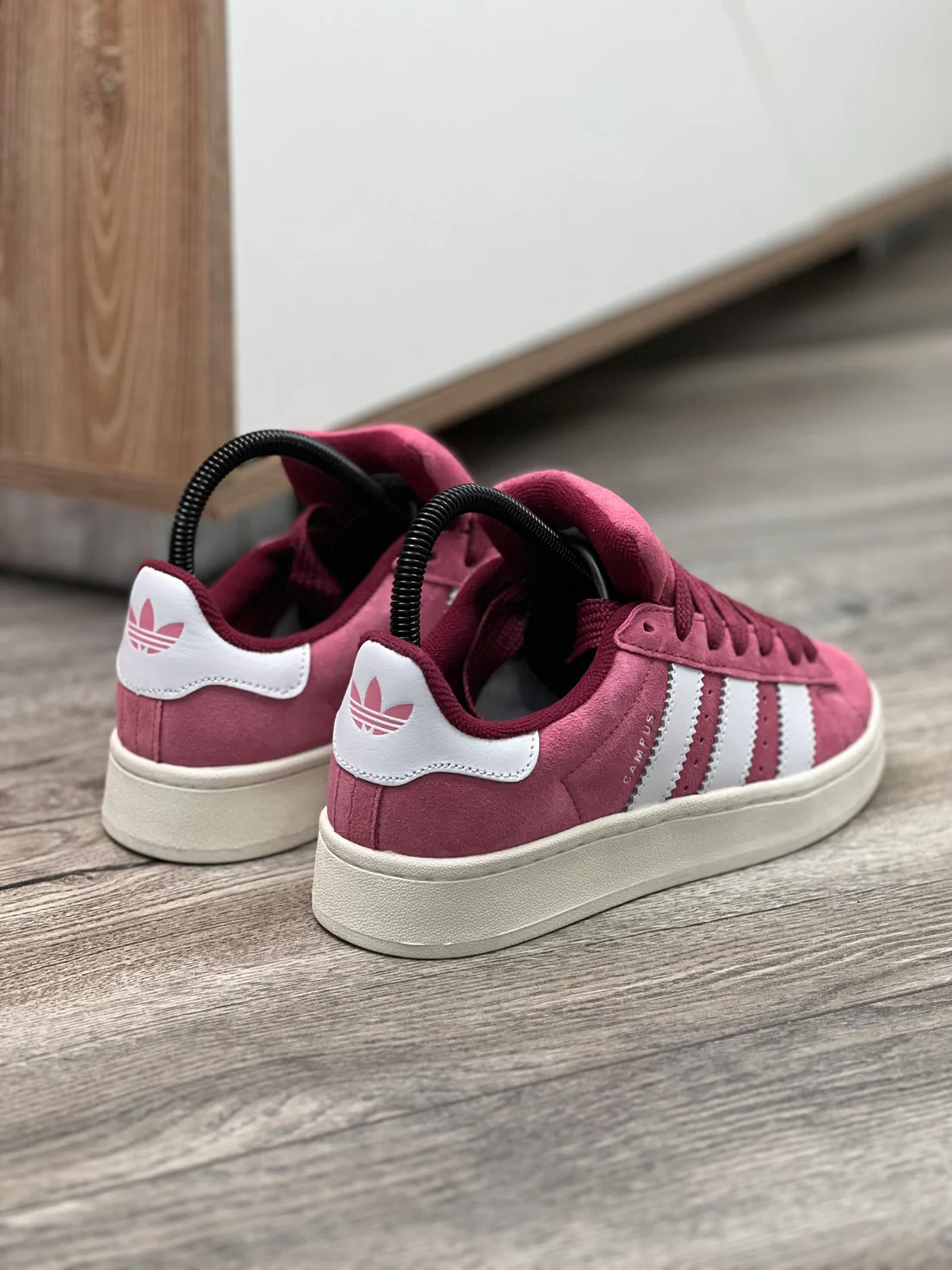 Adidas Campus 00s - Imagen 3