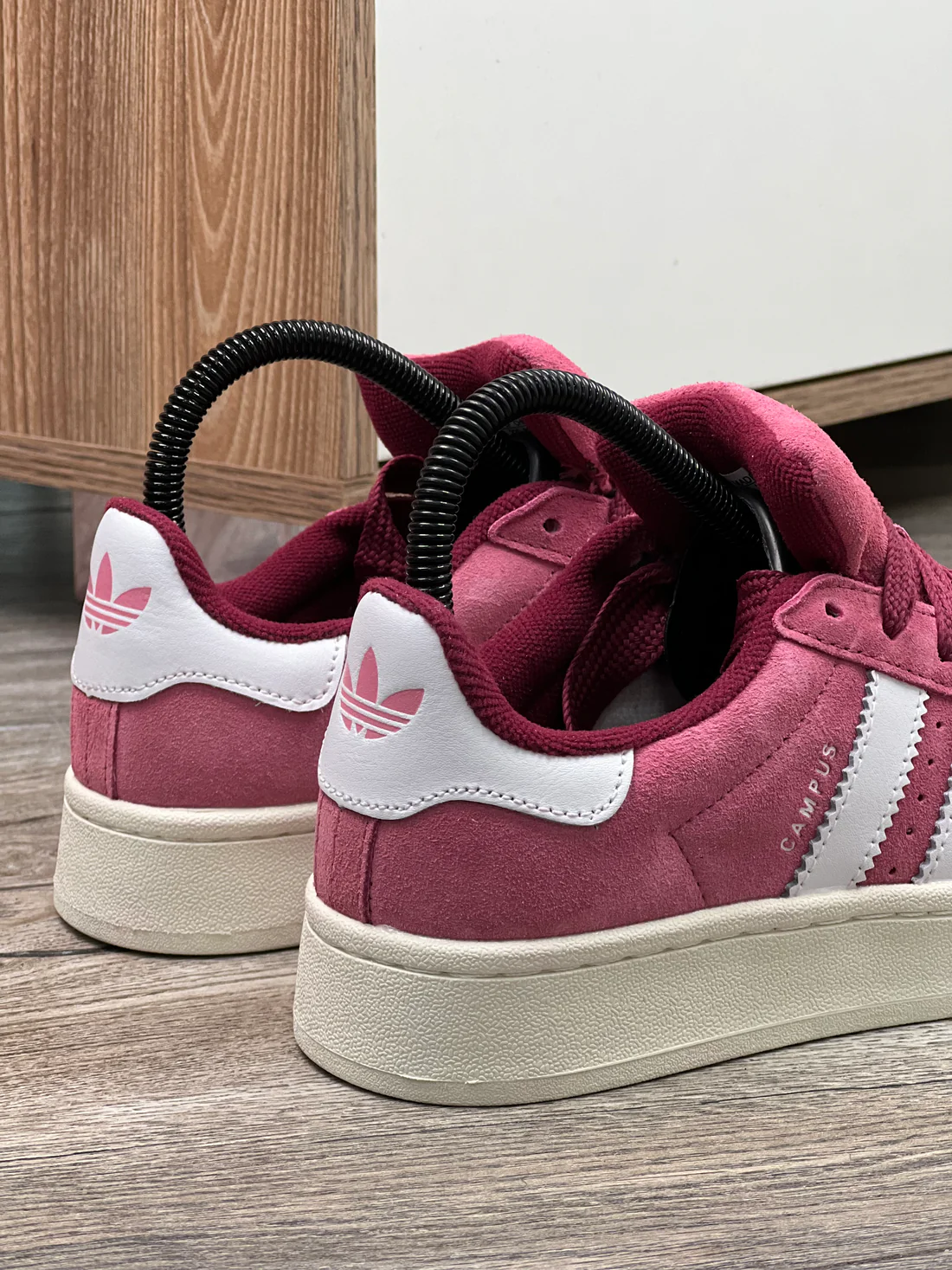 Adidas Campus 00s - Imagen 2