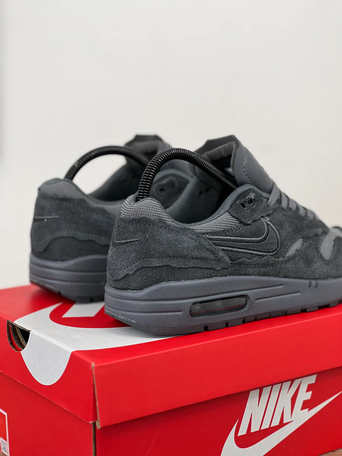 Nike Air Max 1 Premium - Imagen 2