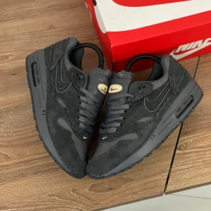 Nike Air Max 1 Premium