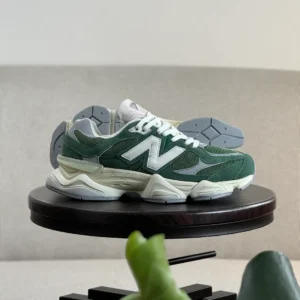 New Balance 9060 Nori