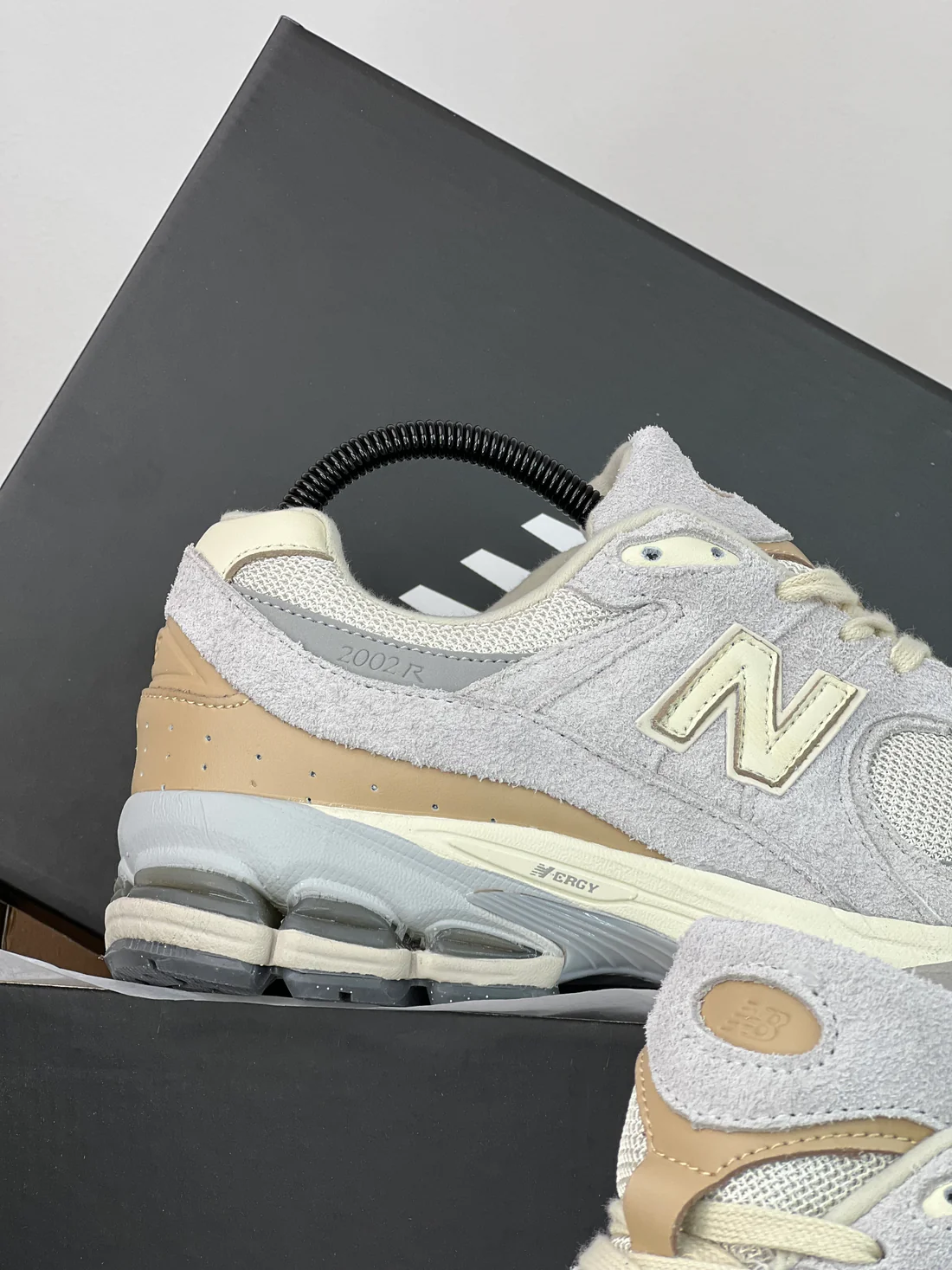 New Balance 2002r - Imagen 4