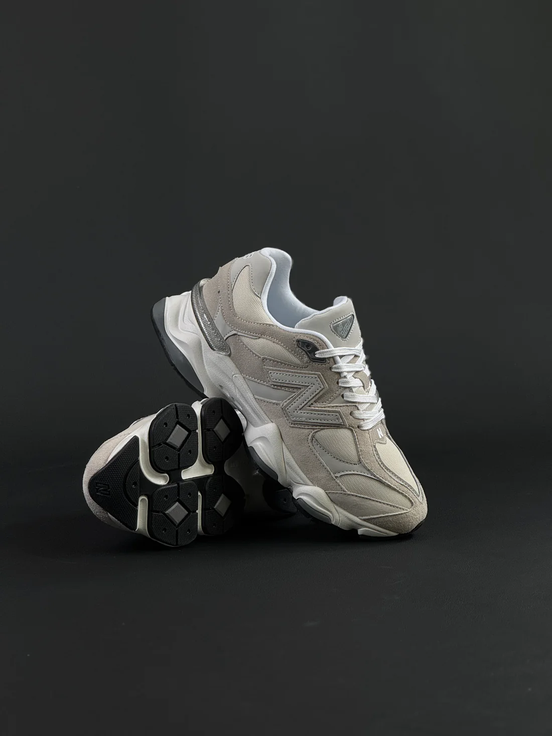 New Balance 9060 - Imagen 5