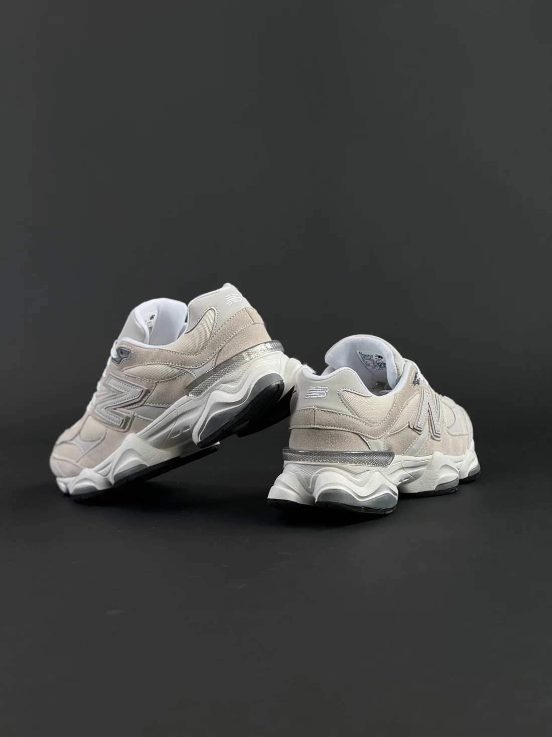 New Balance 9060 - Imagen 2