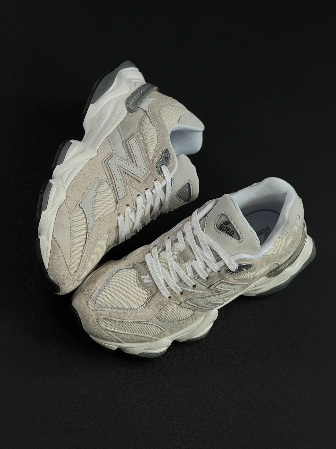 New Balance 9060 - Imagen 3