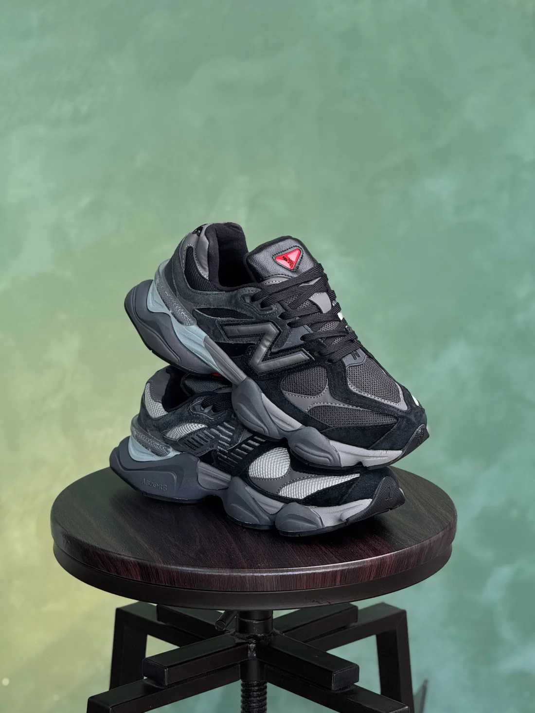 New Balance 9060 - Imagen 3