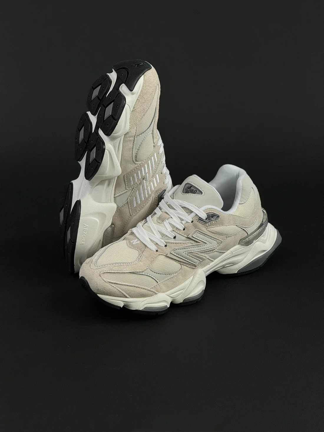 New Balance 9060 - Imagen 4