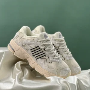 Adidas Response CL x Bad Bunny Wonder White