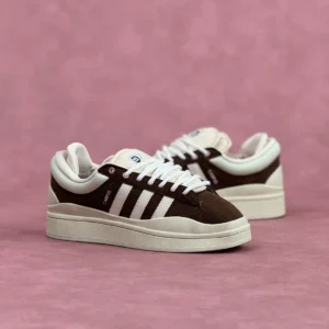 Adidas Badbunny The Last Campus