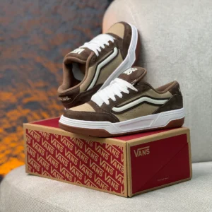 Vans Hylane Nineties Brow