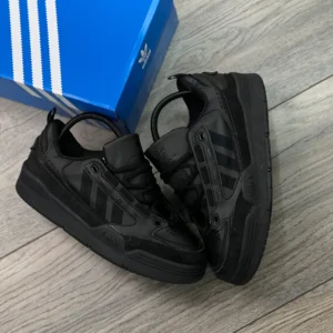 Adi 2000