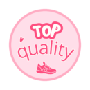 TOP QUALITY